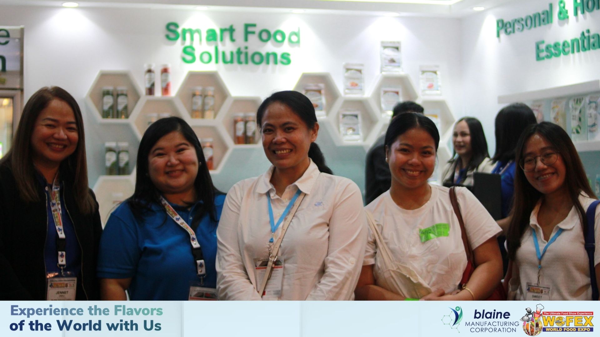 WOFEX Visayas 2025