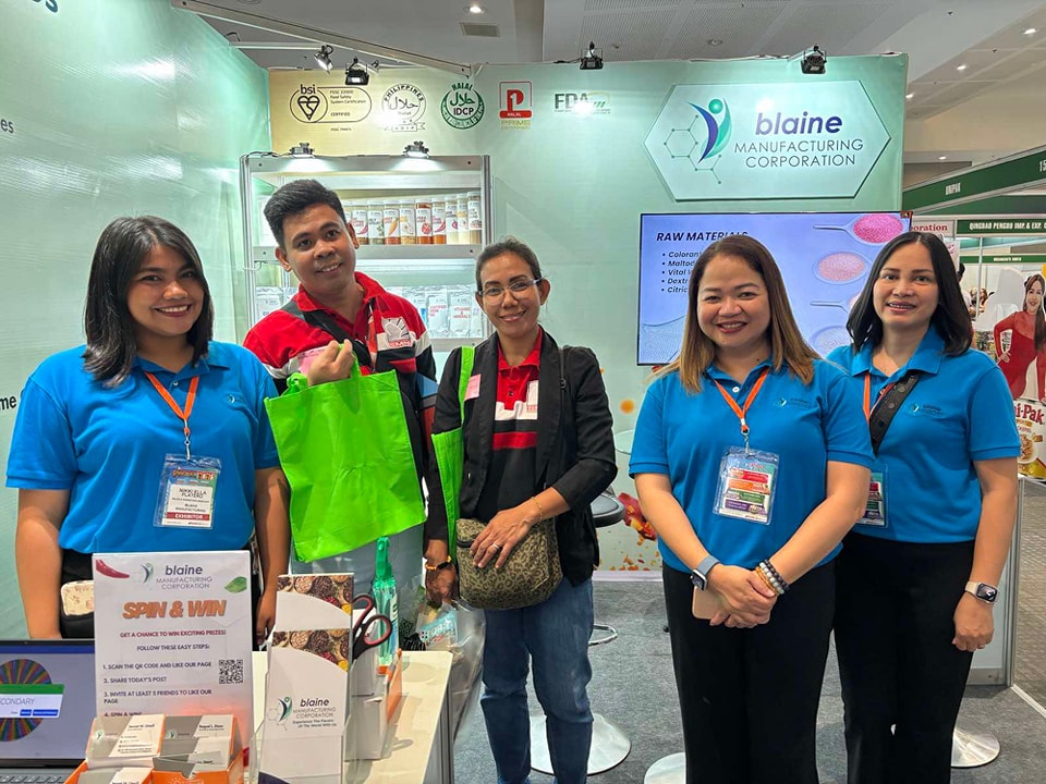 WOFEX Visayas 2025