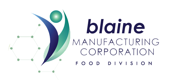 BMC Food