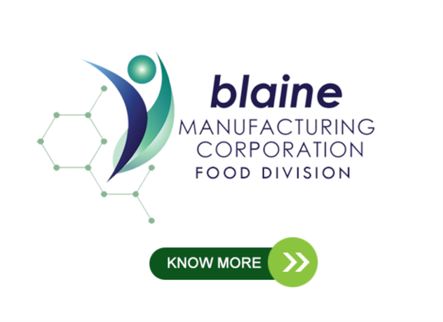 Food Division