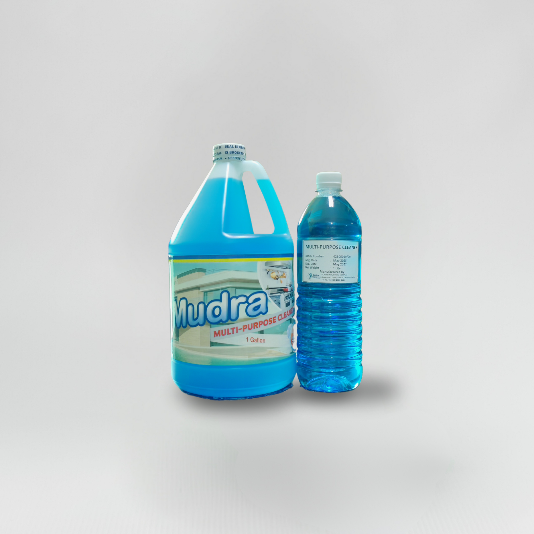 Img